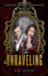 The Unraveling