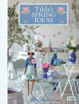 Tildas Spring Ideas