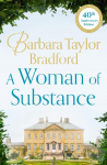 WOMAN OF SUBSTANC_HARTE FA1 PB