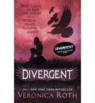 DIVERGENT_DIVERGENT1 EX PB
