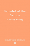 The Scandal of the Season