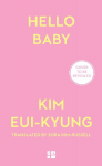 HELLO BABY PB