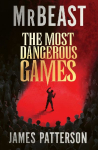 The Most Dangerous Games