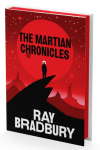 The Martian Chronicles Deluxe Collectors Edition