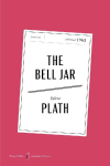 The Bell Jar American Classics Edition: A Novel