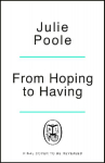 From Hoping to Having: The Ultimate Law of Attraction Guidebook