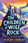 The Children of High Valley
