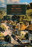Not to Be Taken: A Puzzle in Poison