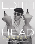 Edith Head: The Fifty-Year Career of Hollywoods Greatest Costume Designer