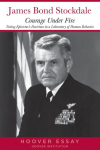 Courage Under Fire: Testing Epictetuss Doctrines in a Laboratory of Human Behavior