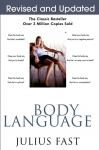 Body Language