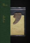 Gala Porras-Kim: The Weight of a Patina of Time