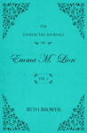 The Unselected Journals of Emma M. Lion Vol. 2