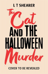 The Cat and the Halloween Murder