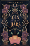 The Den of Liars