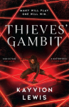 Thieves Gambit
