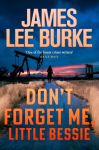 Dont Forget Me, Little Bessie