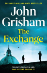 The Exchange: After The Firm