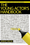 Young Actors Handbook