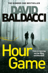 Hour Game