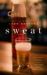 Sweat (TCG Edition)