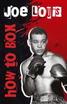How To Box