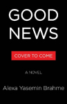 Good News