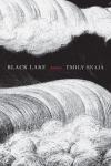 Black Lake: Poems