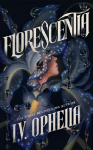 Florescentia
