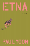 Etna