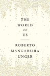 The World and Us