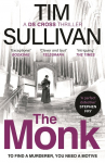 The Monk