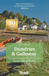 Dumfries and Galloway (Slow Travel)