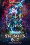 Starseers Ruin