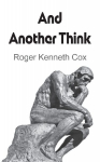 And Another Think