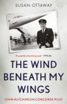 The Wind Beneath My Wings
