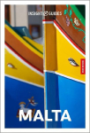 Insight Guides Malta: Travel Guide with eBook: 2026-2027 | Culture & Society | Must-See Sights | Stunning Photos | Expert Advice | Covers: Valletta, Mdina, Gozo and more
