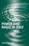 Power and Magic in Italy