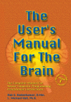 Users MAnual for the Brain 1