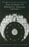 Dedalus Occult Reader: The Garden of Hermetic Dreams