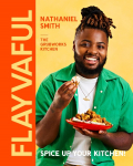 Flayvaful: Spice up your kitchen