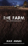 The Farm