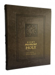 Every Moment Holy: New Liturgies for Daily Life: (Pocket Edition) (Over 100 Prayers and Illustrations for Practicing Mindfulness of the Presence of God in the Ordinary)