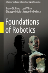 Foundations of Robotics