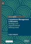 Competence Management in Museums: Strategy and Organisational Development