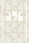Working with Color: Library of 400 Combinations