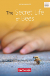 The Secret Life of Bees: Ab 10. Schuljahr. Textheft - Students Book