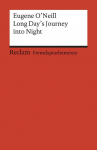 Long Days Journey into Night