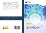 Dynamic Analysis of The Labor Demand Among Different Industries
