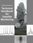 Technical Handbook for Satellite Monitoring: Edition 2019